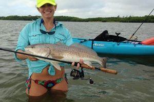Top Tampa Bay Kayak Fishing Charters & Guides Certified Kayak Fishing Instructor – Learn Kayak Angling with Expert Guidance Top Tampa Bay Kayak Fishing Charters & Guides | Certified Kayak Fishing Instructor – Learn Kayak Angling with Expert Guidance