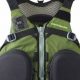 Top 5 Best Kayak Fishing Vests for 2024 | Certified Kayak Fishing Instructor – Learn Kayak Angling with Expert Guidance