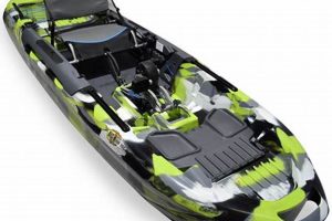 Premium Big Fish Kayaks For Sale | Shop Now Certified Kayak Fishing Instructor – Learn Kayak Angling with Expert Guidance Premium Big Fish Kayaks For Sale | Shop Now | Certified Kayak Fishing Instructor – Learn Kayak Angling with Expert Guidance