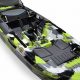 Premium Big Fish Kayaks For Sale | Shop Now | Certified Kayak Fishing Instructor – Learn Kayak Angling with Expert Guidance