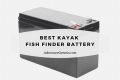 Best Fish Finder Kayak Battery: Top Picks & Guide Certified Kayak Fishing Instructor – Learn Kayak Angling with Expert Guidance Best Fish Finder Kayak Battery: Top Picks & Guide | Certified Kayak Fishing Instructor – Learn Kayak Angling with Expert Guidance