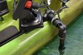 Best Kayak Fish Finder Transducer Mounts & Setup Certified Kayak Fishing Instructor – Learn Kayak Angling with Expert Guidance Best Kayak Fish Finder Transducer Mounts & Setup | Certified Kayak Fishing Instructor – Learn Kayak Angling with Expert Guidance