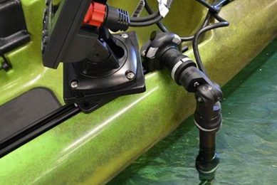 Best Kayak Fish Finder Transducer Mounts & Setup Certified Kayak Fishing Instructor – Learn Kayak Angling with Expert Guidance Best Kayak Fish Finder Transducer Mounts & Setup | Certified Kayak Fishing Instructor – Learn Kayak Angling with Expert Guidance