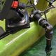 Best Kayak Fish Finder Transducer Mounts &amp; Setup | Certified Kayak Fishing Instructor – Learn Kayak Angling with Expert Guidance