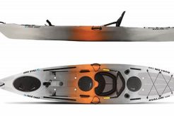 Top Avalon Fishing Kayaks: Ultimate Guide Certified Kayak Fishing Instructor – Learn Kayak Angling with Expert Guidance Top Avalon Fishing Kayaks: Ultimate Guide | Certified Kayak Fishing Instructor – Learn Kayak Angling with Expert Guidance