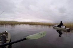Best Kayak Fishing Spots in Nebraska Certified Kayak Fishing Instructor – Learn Kayak Angling with Expert Guidance Best Kayak Fishing Spots in Nebraska | Certified Kayak Fishing Instructor – Learn Kayak Angling with Expert Guidance