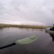 Best Kayak Fishing Spots in Nebraska | Certified Kayak Fishing Instructor – Learn Kayak Angling with Expert Guidance