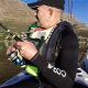 Best Kayak Fishing Spots in South Africa | Certified Kayak Fishing Instructor – Learn Kayak Angling with Expert Guidance