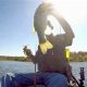Top Kayak Fishing Spots in Oklahoma 2024 | Certified Kayak Fishing Instructor – Learn Kayak Angling with Expert Guidance