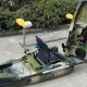 Shop Pedal Kayaks at Top Outdoor Stores | Certified Kayak Fishing Instructor – Learn Kayak Angling with Expert Guidance