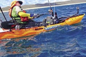 Kingfish Kayak Fishing Certified Kayak Fishing Instructor – Learn Kayak Angling with Expert Guidance Kingfish Kayak Fishing | Certified Kayak Fishing Instructor – Learn Kayak Angling with Expert Guidance