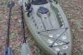 Best Tamarack Angler 100 Fishing Kayak Review Certified Kayak Fishing Instructor – Learn Kayak Angling with Expert Guidance Best Tamarack Angler 100 Fishing Kayak Review | Certified Kayak Fishing Instructor – Learn Kayak Angling with Expert Guidance