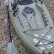 Best Tamarack Angler 100 Fishing Kayak Review | Certified Kayak Fishing Instructor – Learn Kayak Angling with Expert Guidance