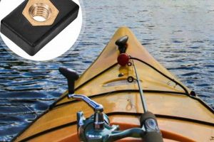 Best Kayak Fishing Poles: Top Rods & Buyers Guide Certified Kayak Fishing Instructor – Learn Kayak Angling with Expert Guidance Best Kayak Fishing Poles: Top Rods & Buyers Guide | Certified Kayak Fishing Instructor – Learn Kayak Angling with Expert Guidance