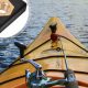 Best Kayak Fishing Poles: Top Rods & Buyers Guide | Certified Kayak Fishing Instructor – Learn Kayak Angling with Expert Guidance