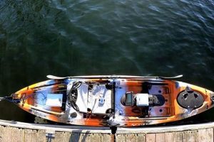 Best Kayak Fishing in Dunedin: Guide & Tips Certified Kayak Fishing Instructor – Learn Kayak Angling with Expert Guidance Best Kayak Fishing in Dunedin: Guide & Tips | Certified Kayak Fishing Instructor – Learn Kayak Angling with Expert Guidance