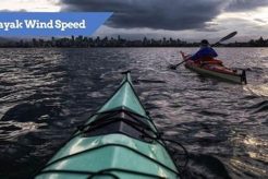 Safe Wind Speeds for Kayak Fishing: A Guide Certified Kayak Fishing Instructor – Learn Kayak Angling with Expert Guidance Safe Wind Speeds for Kayak Fishing: A Guide | Certified Kayak Fishing Instructor – Learn Kayak Angling with Expert Guidance