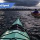 Safe Wind Speeds for Kayak Fishing: A Guide | Certified Kayak Fishing Instructor – Learn Kayak Angling with Expert Guidance