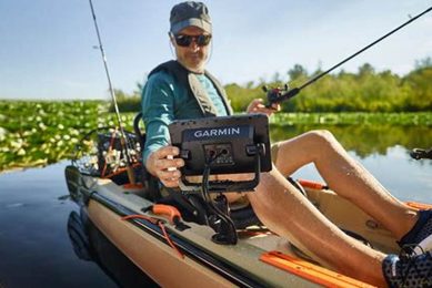 Best Kayak Fish Finder Packages & Deals Certified Kayak Fishing Instructor – Learn Kayak Angling with Expert Guidance Best Kayak Fish Finder Packages & Deals | Certified Kayak Fishing Instructor – Learn Kayak Angling with Expert Guidance