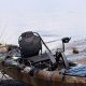Top Pedal Drive Fishing Kayak Reviews & Comparisons | Certified Kayak Fishing Instructor – Learn Kayak Angling with Expert Guidance