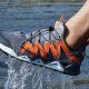 Best Water Shoes for Kayak Fishing: Top Picks | Certified Kayak Fishing Instructor – Learn Kayak Angling with Expert Guidance