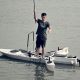 Top Fissot Standing Fishing Kayaks: Reviews & Guide | Certified Kayak Fishing Instructor – Learn Kayak Angling with Expert Guidance