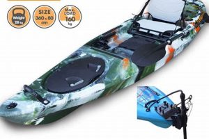 Top Motorized Fishing Kayaks For Sale Online Certified Kayak Fishing Instructor – Learn Kayak Angling with Expert Guidance Top Motorized Fishing Kayaks For Sale Online | Certified Kayak Fishing Instructor – Learn Kayak Angling with Expert Guidance