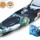 Top Motorized Fishing Kayaks For Sale Online | Certified Kayak Fishing Instructor – Learn Kayak Angling with Expert Guidance