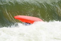 Do Fishing Kayaks Flip Easily? Tips for Stability Certified Kayak Fishing Instructor – Learn Kayak Angling with Expert Guidance Do Fishing Kayaks Flip Easily? Tips for Stability | Certified Kayak Fishing Instructor – Learn Kayak Angling with Expert Guidance