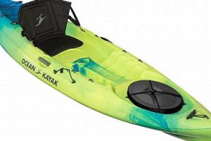 Ultimate Ocean Kayak Caper Fishing Guide Certified Kayak Fishing Instructor – Learn Kayak Angling with Expert Guidance Ultimate Ocean Kayak Caper Fishing Guide | Certified Kayak Fishing Instructor – Learn Kayak Angling with Expert Guidance