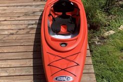 Used Fishing Kayaks for Sale Near You Certified Kayak Fishing Instructor – Learn Kayak Angling with Expert Guidance Used Fishing Kayaks for Sale Near You | Certified Kayak Fishing Instructor – Learn Kayak Angling with Expert Guidance