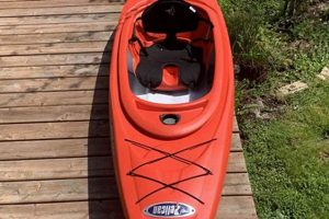 Used Fishing Kayaks for Sale Near You Certified Kayak Fishing Instructor – Learn Kayak Angling with Expert Guidance Used Fishing Kayaks for Sale Near You | Certified Kayak Fishing Instructor – Learn Kayak Angling with Expert Guidance