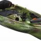 Top Beginner Fishing Kayaks: 2024 Guide | Certified Kayak Fishing Instructor – Learn Kayak Angling with Expert Guidance