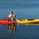 Ultimate Fishing Kayak Buying Guide for 2024 | Certified Kayak Fishing Instructor – Learn Kayak Angling with Expert Guidance