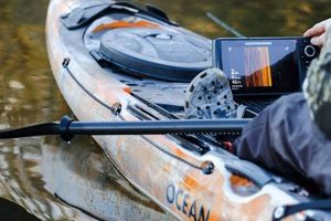 Top 5 Best Kayaks to Fish From in 2024 Certified Kayak Fishing Instructor – Learn Kayak Angling with Expert Guidance Top 5 Best Kayaks to Fish From in 2024 | Certified Kayak Fishing Instructor – Learn Kayak Angling with Expert Guidance