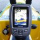 Top Kayak Fish Finder Forums: Expert Advice & Reviews | Certified Kayak Fishing Instructor – Learn Kayak Angling with Expert Guidance