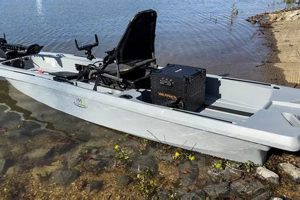 Top X Fish Kayaks for Epic Fishing Adventures Certified Kayak Fishing Instructor – Learn Kayak Angling with Expert Guidance Top X Fish Kayaks for Epic Fishing Adventures | Certified Kayak Fishing Instructor – Learn Kayak Angling with Expert Guidance
