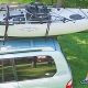 Best Fishing Kayak Roof Racks & Carriers | Certified Kayak Fishing Instructor – Learn Kayak Angling with Expert Guidance