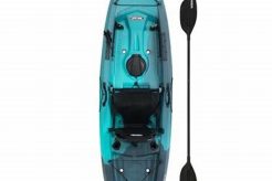 Best Lifetime Sit-on-Top Fishing Kayaks: Reviews & Guide Certified Kayak Fishing Instructor – Learn Kayak Angling with Expert Guidance Best Lifetime Sit-on-Top Fishing Kayaks: Reviews & Guide | Certified Kayak Fishing Instructor – Learn Kayak Angling with Expert Guidance