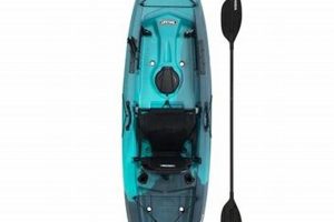 Best Lifetime Sit-on-Top Fishing Kayaks: Reviews & Guide Certified Kayak Fishing Instructor – Learn Kayak Angling with Expert Guidance Best Lifetime Sit-on-Top Fishing Kayaks: Reviews & Guide | Certified Kayak Fishing Instructor – Learn Kayak Angling with Expert Guidance