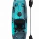 Best Lifetime Sit-on-Top Fishing Kayaks: Reviews & Guide | Certified Kayak Fishing Instructor – Learn Kayak Angling with Expert Guidance