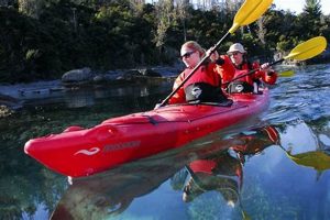 Top Online Kayak Store: Best Kayak Boats Certified Kayak Fishing Instructor – Learn Kayak Angling with Expert Guidance Top Online Kayak Store: Best Kayak Boats | Certified Kayak Fishing Instructor – Learn Kayak Angling with Expert Guidance