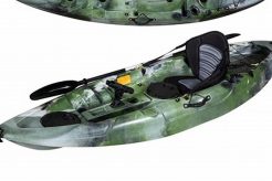 Top Fishing Kayak Camo for Stealth Angling Certified Kayak Fishing Instructor – Learn Kayak Angling with Expert Guidance Top Fishing Kayak Camo for Stealth Angling | Certified Kayak Fishing Instructor – Learn Kayak Angling with Expert Guidance