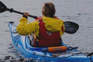Top Stand Up Fishing Kayaks w/ Motor & Pedal Drive Certified Kayak Fishing Instructor – Learn Kayak Angling with Expert Guidance Top Stand Up Fishing Kayaks w/ Motor & Pedal Drive | Certified Kayak Fishing Instructor – Learn Kayak Angling with Expert Guidance