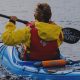 Top Stand Up Fishing Kayaks w/ Motor & Pedal Drive | Certified Kayak Fishing Instructor – Learn Kayak Angling with Expert Guidance