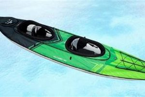 Navarro Kayak Fishing Certified Kayak Fishing Instructor – Learn Kayak Angling with Expert Guidance Navarro Kayak Fishing | Certified Kayak Fishing Instructor – Learn Kayak Angling with Expert Guidance