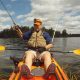 Epic Kayak Fishing Stories: Adventures & Tales | Certified Kayak Fishing Instructor – Learn Kayak Angling with Expert Guidance