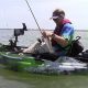 Ultimate Shallow Water Kayak Fishing Guide | Certified Kayak Fishing Instructor – Learn Kayak Angling with Expert Guidance