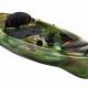 Top Sit-On-Top Fishing Kayaks at Walmart | Certified Kayak Fishing Instructor – Learn Kayak Angling with Expert Guidance