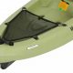 Top Weber Fishing Kayaks: Ultimate Guide | Certified Kayak Fishing Instructor – Learn Kayak Angling with Expert Guidance